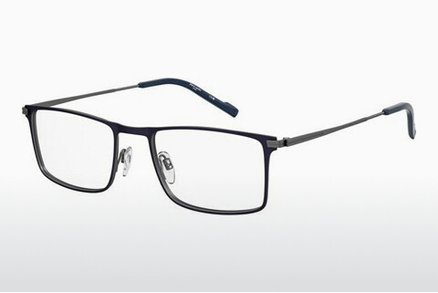 Okulary korekcyjne Pierre Cardin P.C. 6915 9T9