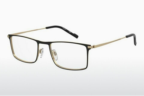 Okulary korekcyjne Pierre Cardin P.C. 6915 RHL