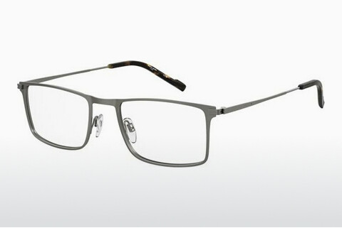 Okulary korekcyjne Pierre Cardin P.C. 6915 TI7