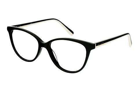 Okulary korekcyjne Pierre Cardin P.C. 8487 807