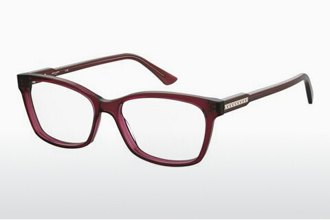 Okulary korekcyjne Pierre Cardin P.C. 8527 C9A