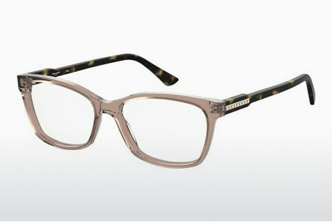 Okulary korekcyjne Pierre Cardin P.C. 8527 FWM