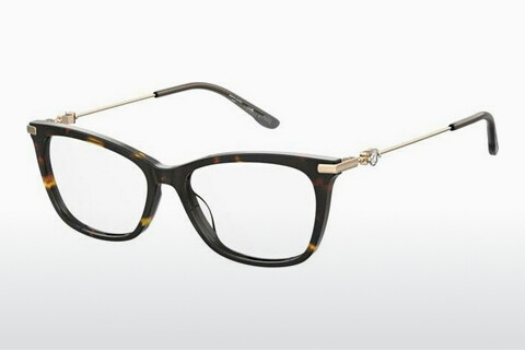 Okulary korekcyjne Pierre Cardin P.C. 8529 086