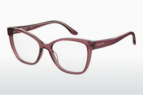 Okulary korekcyjne Pierre Cardin P.C. 8530 35J