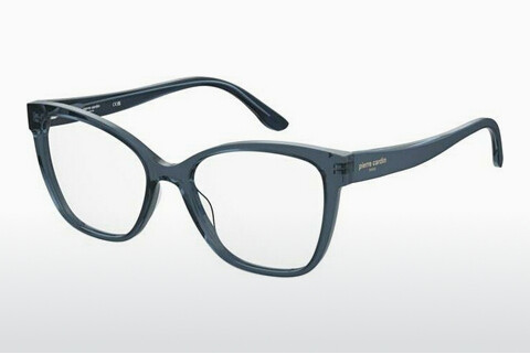 Okulary korekcyjne Pierre Cardin P.C. 8530 PJP