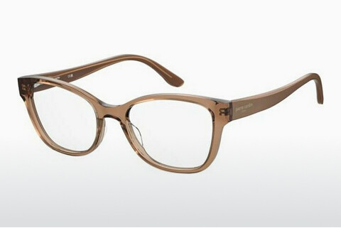 Okulary korekcyjne Pierre Cardin P.C. 8531 09Q