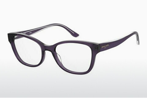 Okulary korekcyjne Pierre Cardin P.C. 8531 0T7