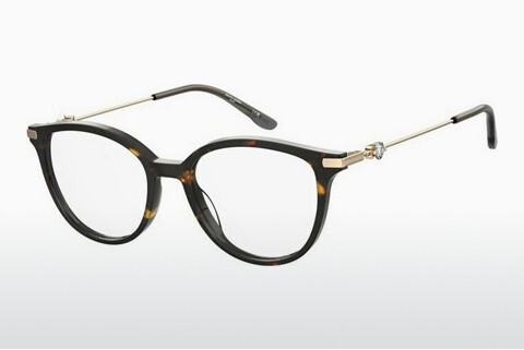 Okulary korekcyjne Pierre Cardin P.C. 8532 086