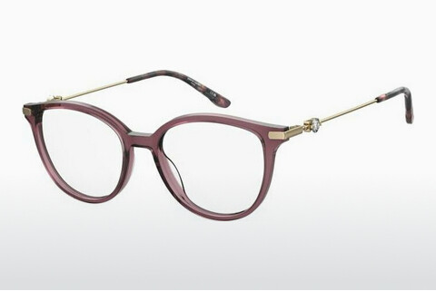 Okulary korekcyjne Pierre Cardin P.C. 8532 35J