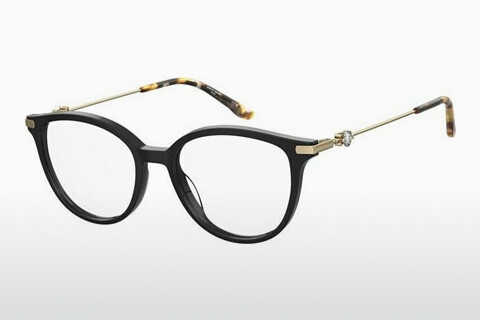 Okulary korekcyjne Pierre Cardin P.C. 8532 807