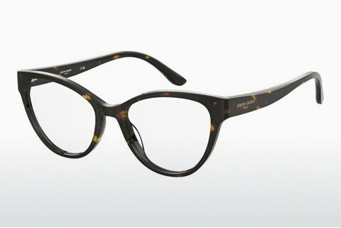 Okulary korekcyjne Pierre Cardin P.C. 8533 086