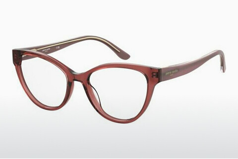 Okulary korekcyjne Pierre Cardin P.C. 8533 2LF