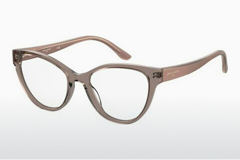 Okulary korekcyjne Pierre Cardin P.C. 8533 35J