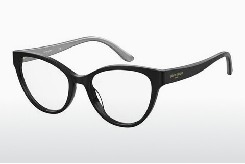 Okulary korekcyjne Pierre Cardin P.C. 8533 807