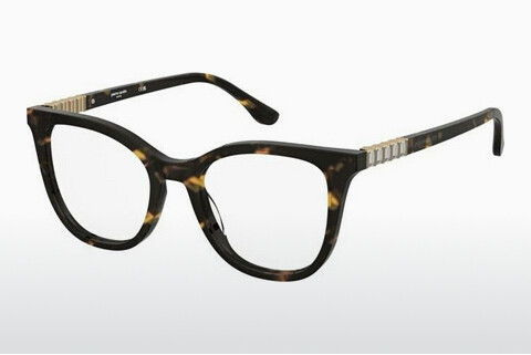 Okulary korekcyjne Pierre Cardin P.C. 8539 086