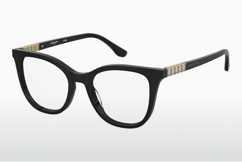 Okulary korekcyjne Pierre Cardin P.C. 8539 807