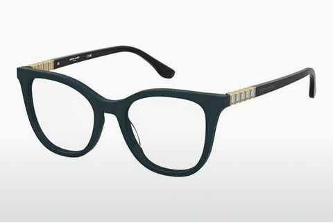 Okulary korekcyjne Pierre Cardin P.C. 8539 CVT