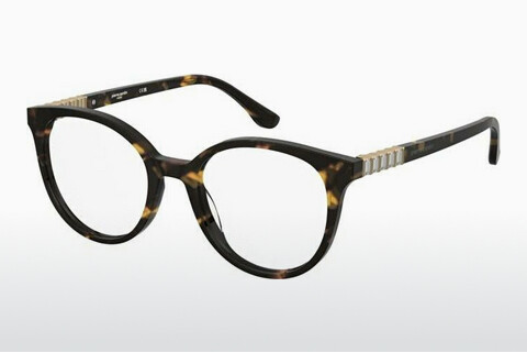 Okulary korekcyjne Pierre Cardin P.C. 8540 086