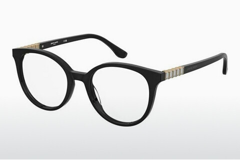 Okulary korekcyjne Pierre Cardin P.C. 8540 807