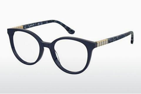 Okulary korekcyjne Pierre Cardin P.C. 8540 PJP