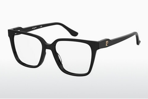 Okulary korekcyjne Pierre Cardin P.C. 8542 807