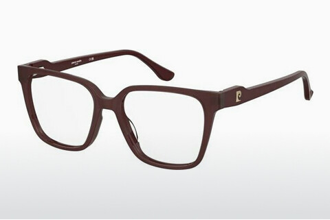 Okulary korekcyjne Pierre Cardin P.C. 8542 LHF