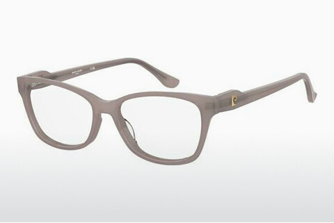 Okulary korekcyjne Pierre Cardin P.C. 8543 789