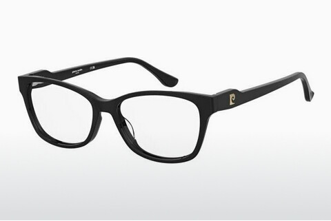 Okulary korekcyjne Pierre Cardin P.C. 8543 807