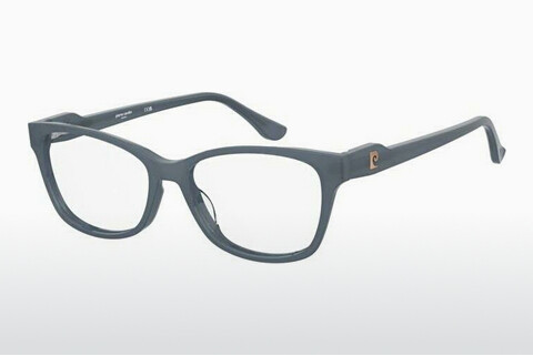 Okulary korekcyjne Pierre Cardin P.C. 8543 MVU