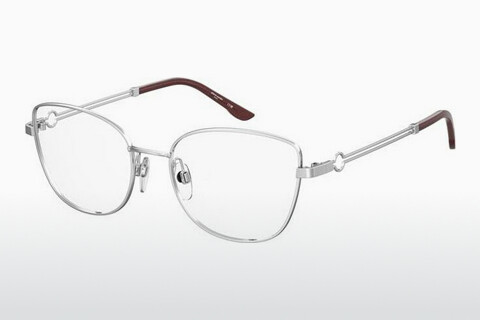 Okulary korekcyjne Pierre Cardin P.C. 8883 010