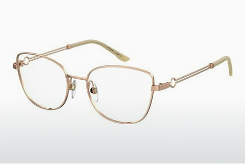 Okulary korekcyjne Pierre Cardin P.C. 8883 DDB