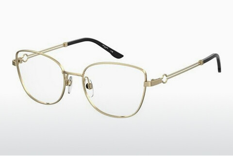 Okulary korekcyjne Pierre Cardin P.C. 8883 J5G