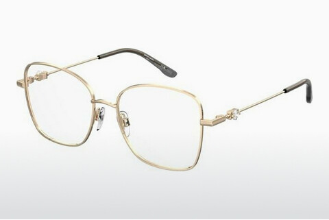 Okulary korekcyjne Pierre Cardin P.C. 8912 000