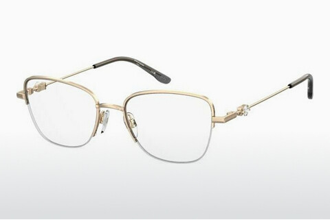 Okulary korekcyjne Pierre Cardin P.C. 8914 000