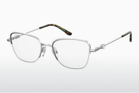 Okulary korekcyjne Pierre Cardin P.C. 8914 010