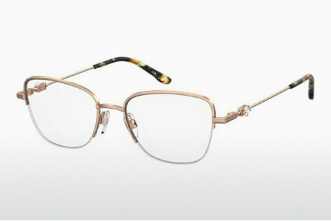 Okulary korekcyjne Pierre Cardin P.C. 8914 DDB