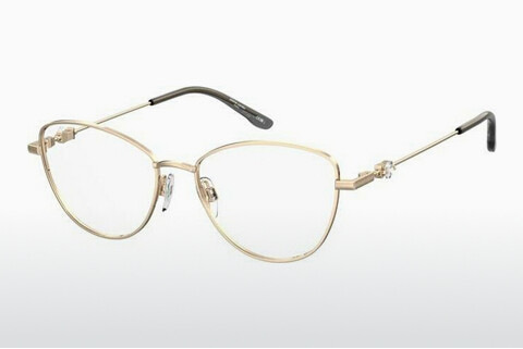 Okulary korekcyjne Pierre Cardin P.C. 8915 000