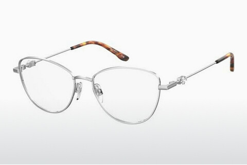 Okulary korekcyjne Pierre Cardin P.C. 8915 010