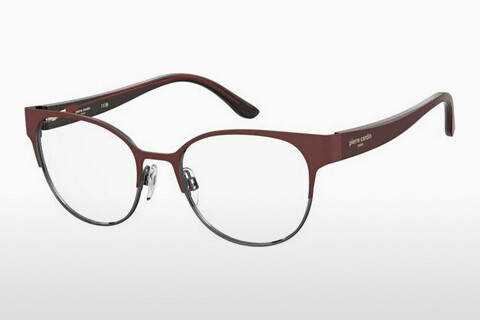 Okulary korekcyjne Pierre Cardin P.C. 8916 CIH