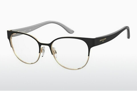 Okulary korekcyjne Pierre Cardin P.C. 8916 I46