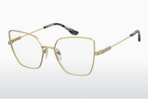 Okulary korekcyjne Pierre Cardin P.C. 8920 000