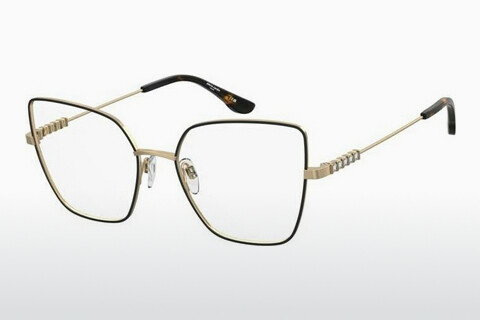 Okulary korekcyjne Pierre Cardin P.C. 8920 RHL