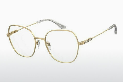 Okulary korekcyjne Pierre Cardin P.C. 8921 000