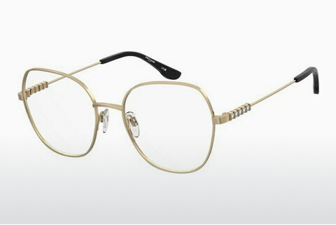 Okulary korekcyjne Pierre Cardin P.C. 8921 J5G