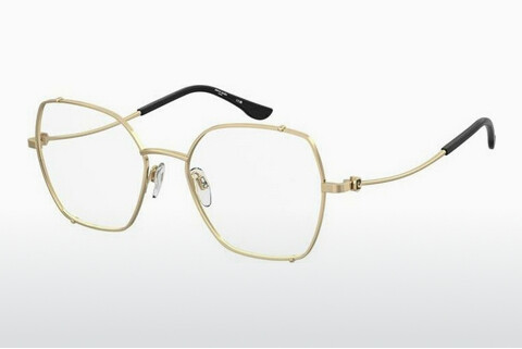 Okulary korekcyjne Pierre Cardin P.C. 8922 000