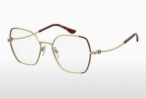 Okulary korekcyjne Pierre Cardin P.C. 8922 AU2