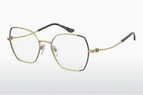 Okulary korekcyjne Pierre Cardin P.C. 8922 FT3