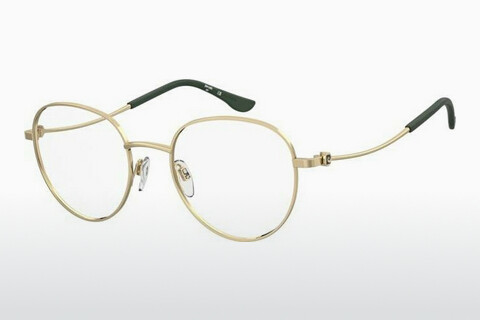 Okulary korekcyjne Pierre Cardin P.C. 8923 000