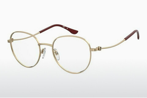 Okulary korekcyjne Pierre Cardin P.C. 8923 J5G