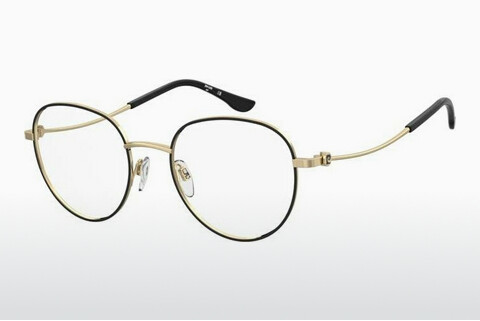 Okulary korekcyjne Pierre Cardin P.C. 8923 RHL